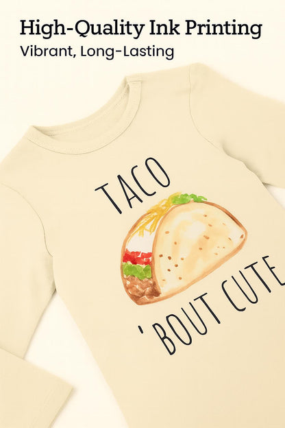Paddleboarding Newborn Baby Onesie® Bodysuit