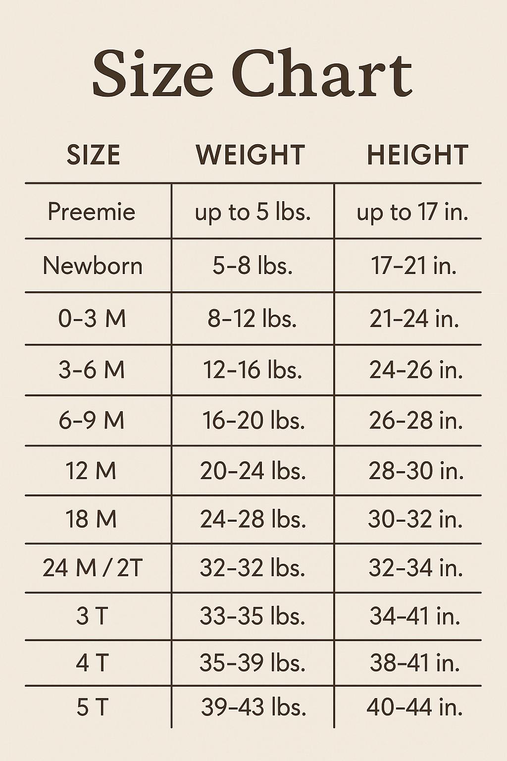 Paddleboarding Newborn Baby Onesie® Bodysuit