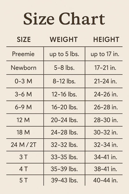 Paddleboarding Newborn Baby Onesie® Bodysuit