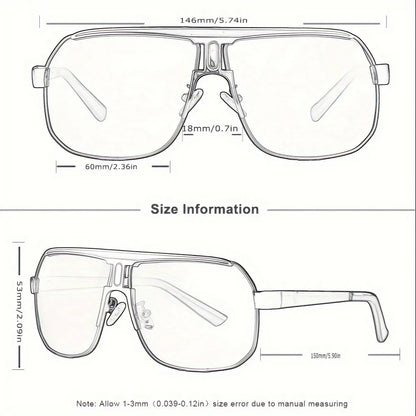 BARCUR Polarized Sports Sunglasses for Men Fashionable Fishing Driving Hiking and Outdoor Eyewear UV400 Protection Gradient Lenses
