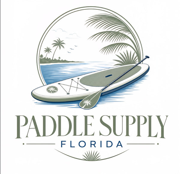 Paddle Supply Florida